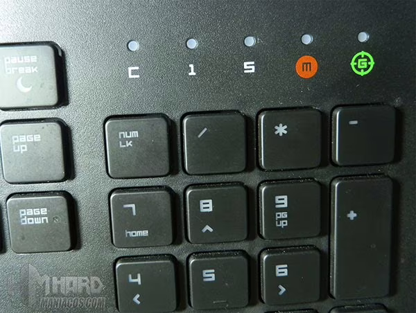 Teclado-Razer-DeathStalker-Leds-indicadores