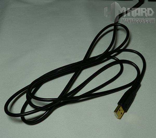 Teclado-Razer-DeathStalker-cable-USB