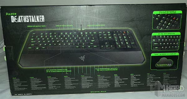 Teclado-Razer-DeathStalker-caja-detras