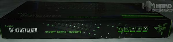 Teclado-Razer-DeathStalker-caja-lateral-1