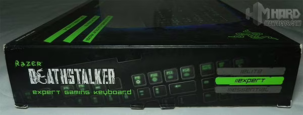 Teclado-Razer-DeathStalker-caja-lateral-2