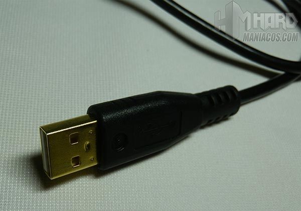 Teclado-Razer-DeathStalker-conector-USB