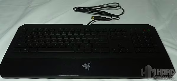 Teclado-Razer-DeathStalker-teclado-1