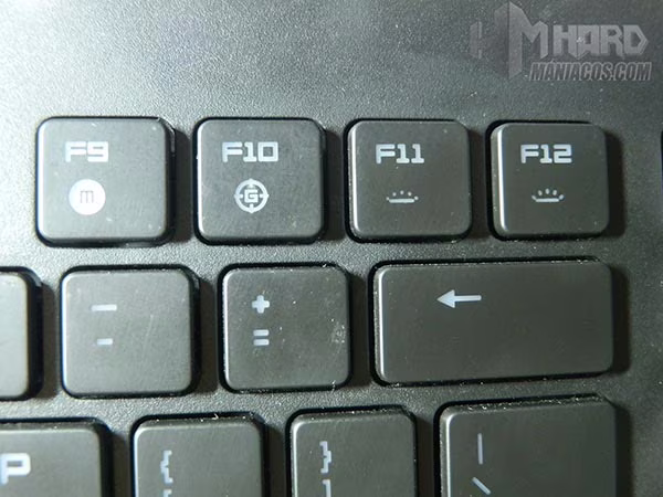 Teclado-Razer-DeathStalker-teclas-FN