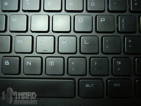 Teclado-Razer-DeathStalker-teclas