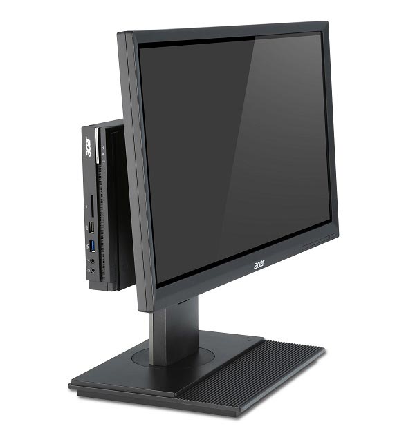 Acer-Veriton-N-