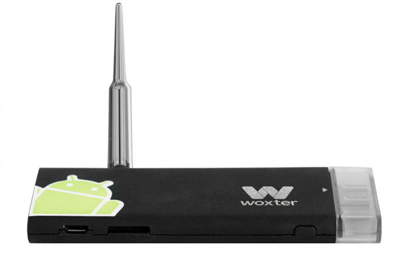 AndroidTVstick_Woxter