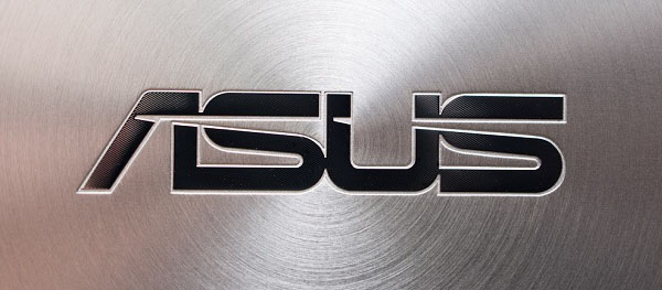 Asus_Microsoft_acuerdo_office