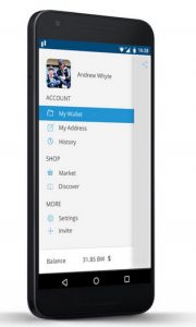 Bitwalking_1