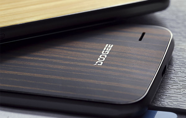 DOOGEE F3 Pro