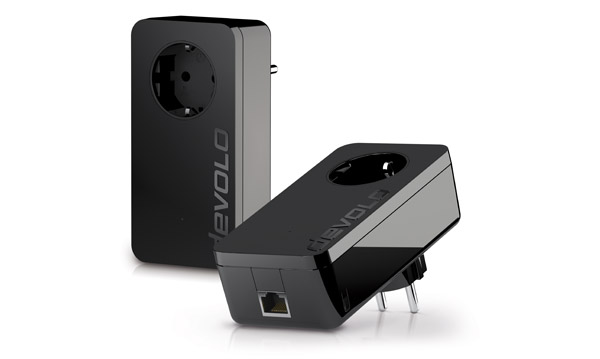 Devolo_1200-Wifi_ac_pro_perspective