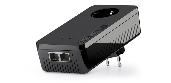 Devolo_1200-Wifi_ac_pro_perspective_b