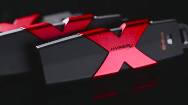 HyperX Savage USB 3_64