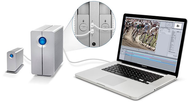 LaCie-2big-conectado-en-cadena
