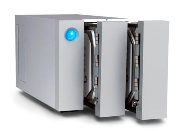 LaCie-2big-extraccion-discos
