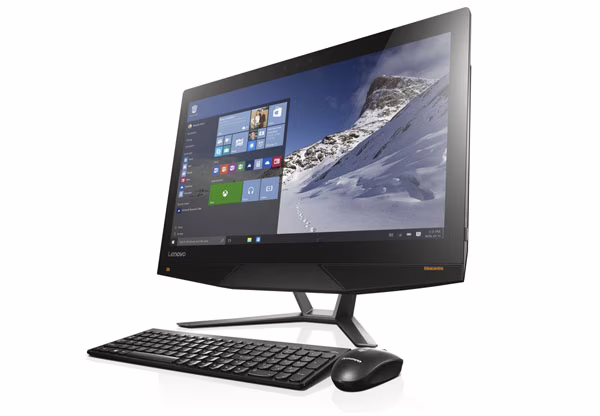 Lenovo AIO 700