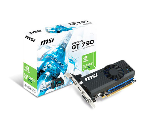 MSI--1