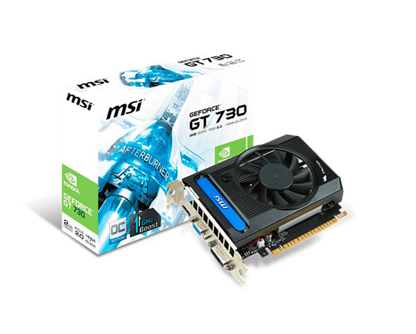 MSI-2