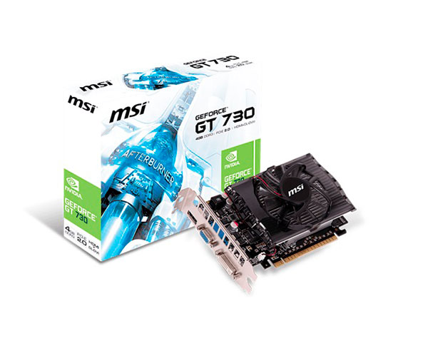 MSI--3