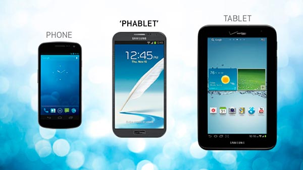 Phablet-VS-Tablet-1