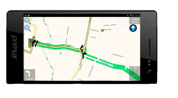 Primux-Sigma-GPS