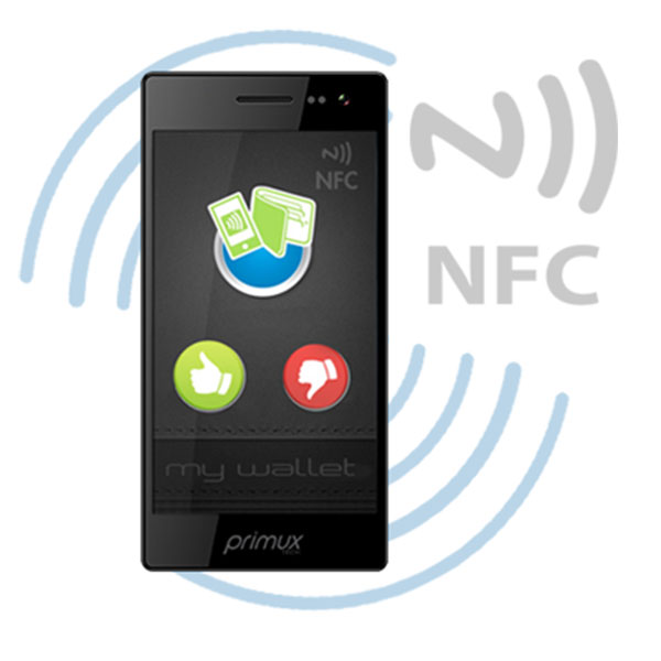 Primux-Sigma-NFC