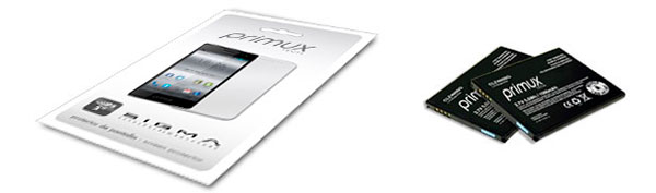 Primux-Sigma-accesorios