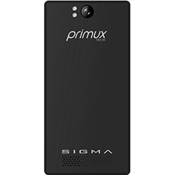 Primux-Sigma-detras