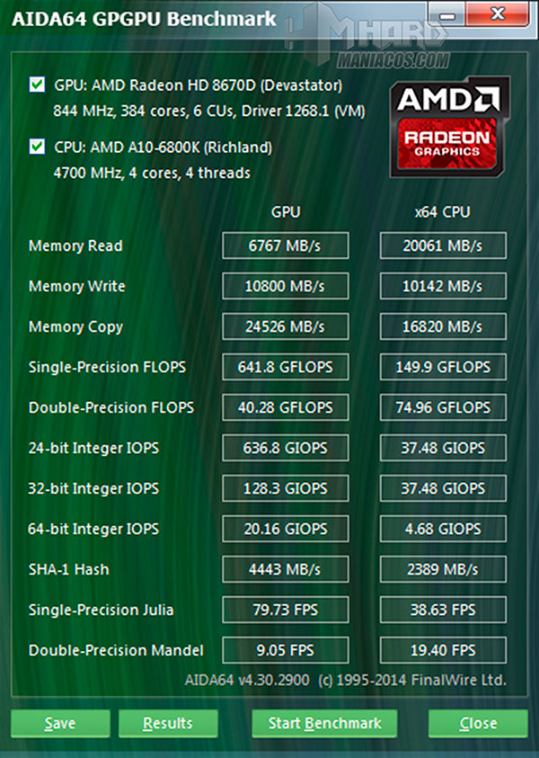 Procesador-AMD-Aida-gpgpu-2