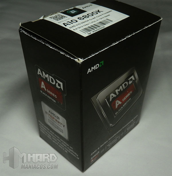 Procesador-AMD-caja-1