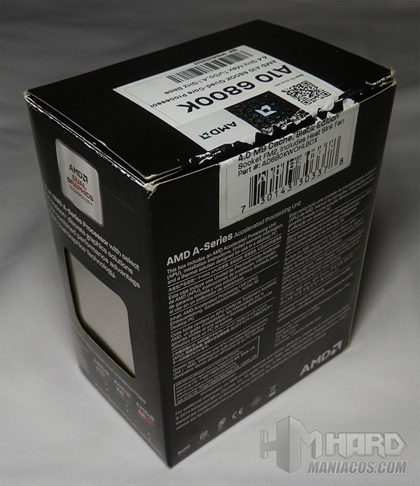 Procesador-AMD-caja-2