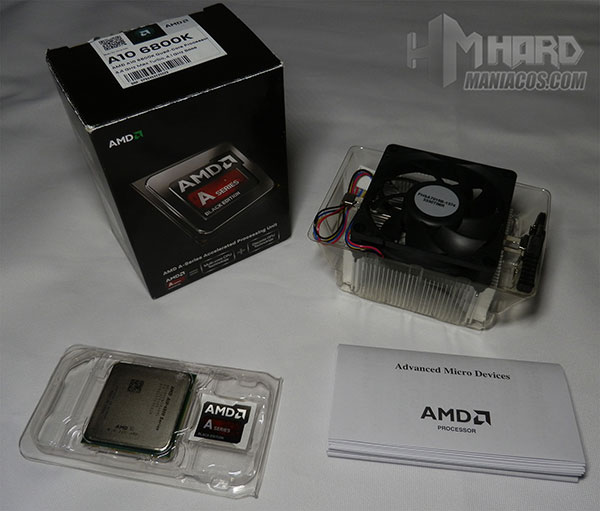 Procesador-AMD-contenido