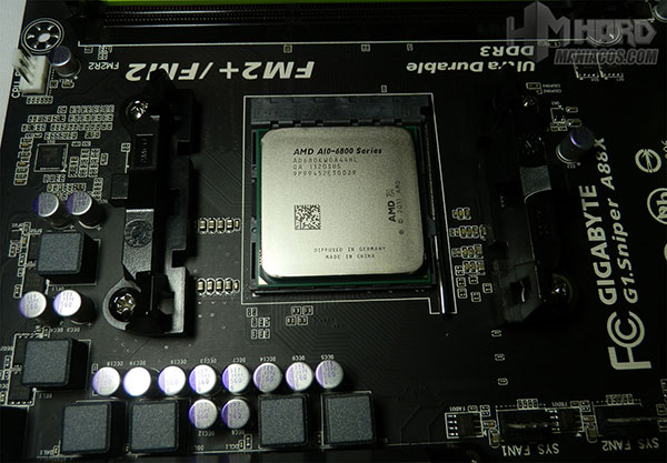 Procesador-AMD-en-placa-base