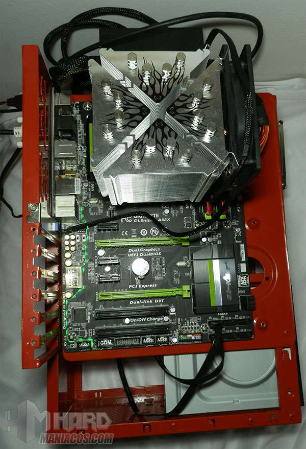 Procesador-AMD-en-pruebas