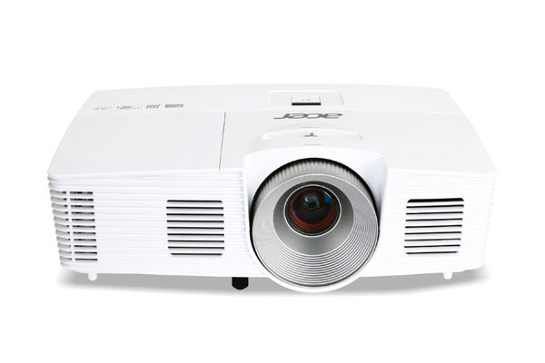 Proyector-Acer-H5380B