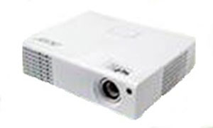 Proyector-Acer-H6510BD