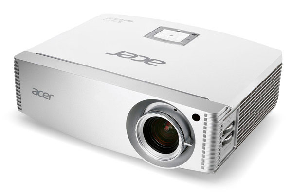 Proyector-Acer-H950BD