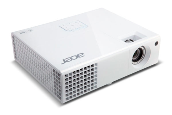 Proyector-Acer-P1173