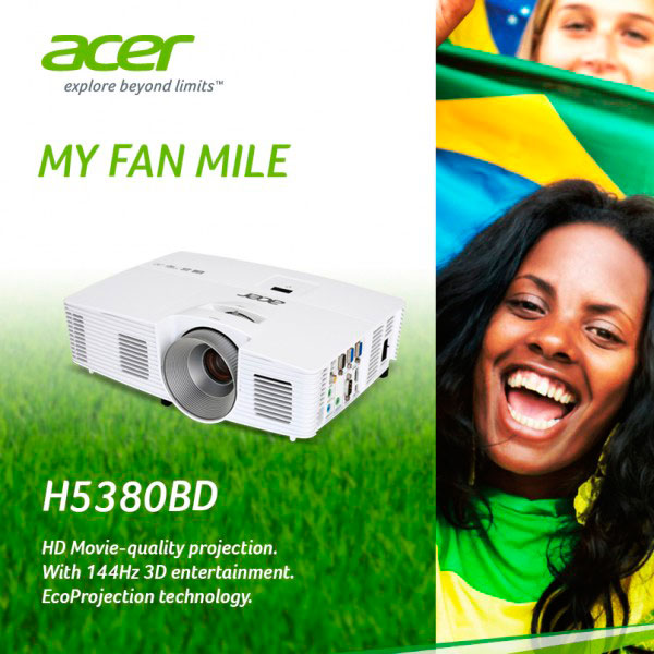 Proyectores-Acer-1