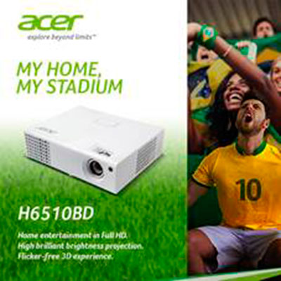 Proyectores-Acer-2