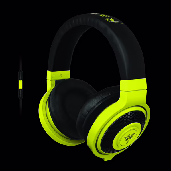 Razer Kraken Mobile