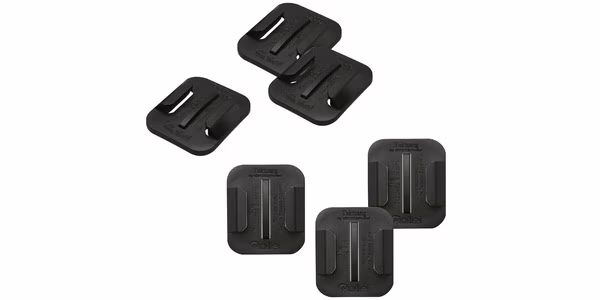 Rollei Safety Pad