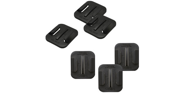 Rollei Safety Pad