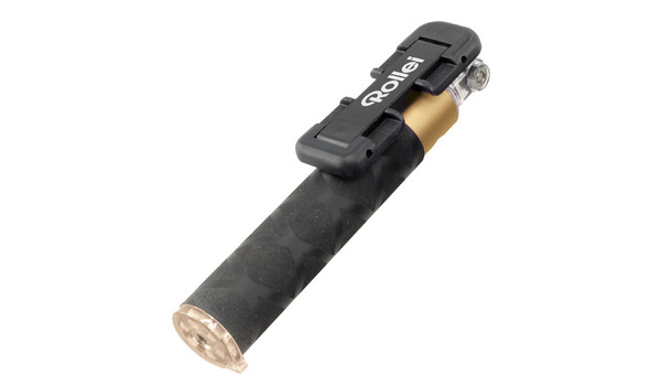 Rollei Selfie Stick