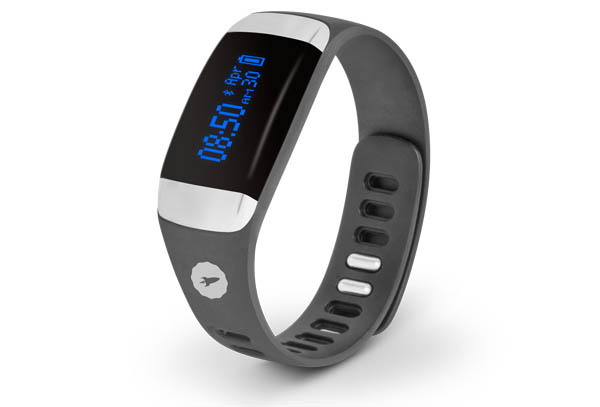SPC-Fit-Pulse-Frontal