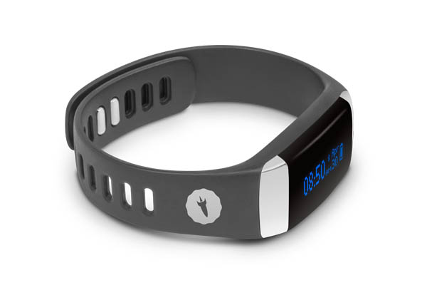 SPC-Fit-Pulse-Lateral