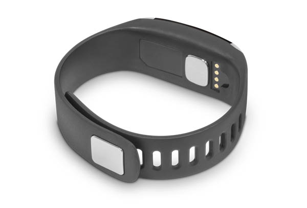 SPC-Fit-Pulse-Trasera