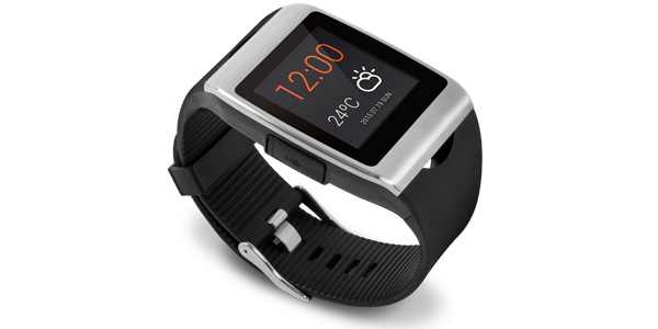 SPC-Smartee-Watch-Arriba