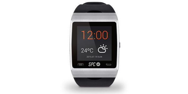 SPC-Smartee-Watch-Frontal
