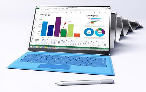 Surface-Pro-4